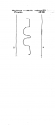 Wasserzeichen IT6810-PO-160385