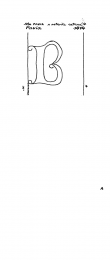 Wasserzeichen IT6810-PO-26828