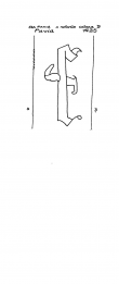 Wasserzeichen IT6810-PO-27221