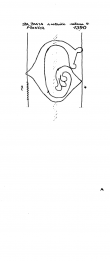 Wasserzeichen IT6810-PO-27586