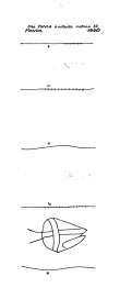 Wasserzeichen IT6810-PO-31826