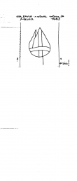 Wasserzeichen IT6810-PO-31829