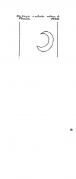 IT6810-PO-41357 - Typ:1 - ID: 93693 - Eintrag Nr.: 14 Wasserzeichen IT6810-PO-41357