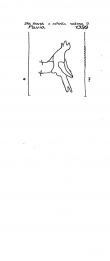 Wasserzeichen IT6810-PO-42061