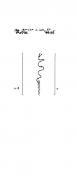 Wasserzeichen IT6810-PO-42936