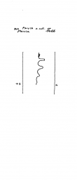 Wasserzeichen IT6810-PO-42937