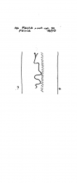 Wasserzeichen IT6810-PO-42938