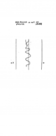 Wasserzeichen IT6810-PO-42939