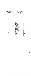 Wasserzeichen IT6810-PO-42967