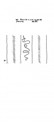 Wasserzeichen IT6810-PO-42968