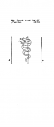 IT6810-PO-43057 - Typ:1 - ID: 93735 - Eintrag Nr.: 56 Wasserzeichen IT6810-PO-43057