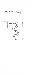 IT6810-PO-43172 - Typ:1 - ID: 93737 - Eintrag Nr.: 58 Wasserzeichen IT6810-PO-43172