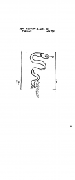 IT6810-PO-43175 - Typ:1 - ID: 93740 - Eintrag Nr.: 61 Wasserzeichen IT6810-PO-43175