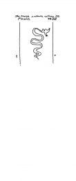 IT6810-PO-43181 - Typ:1 - ID: 93741 - Eintrag Nr.: 174 Wasserzeichen IT6810-PO-43181