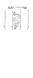 IT6810-PO-43196 - Typ:1 - ID: 93742 - Eintrag Nr.: 175 Wasserzeichen IT6810-PO-43196