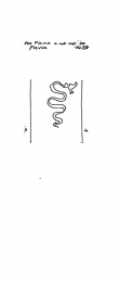 IT6810-PO-43208 - Typ:1 - ID: 93743 - Eintrag Nr.: 176 Wasserzeichen IT6810-PO-43208