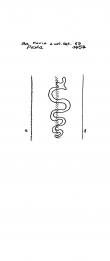 IT6810-PO-43210 - Typ:1 - ID: 93744 - Eintrag Nr.: 177 Wasserzeichen IT6810-PO-43210