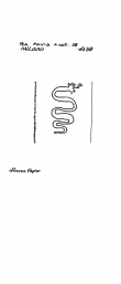 IT6810-PO-43215 - Typ:1 - ID: 93745 - Eintrag Nr.: 62 Wasserzeichen IT6810-PO-43215