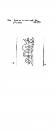 IT6810-PO-43217 - Typ:1 - ID: 93747 - Eintrag Nr.: 179 Wasserzeichen IT6810-PO-43217