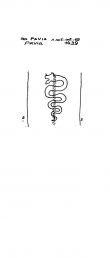IT6810-PO-43218 - Typ:1 - ID: 93748 - Eintrag Nr.: 180 Wasserzeichen IT6810-PO-43218