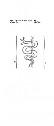 IT6810-PO-43236 - Typ:1 - ID: 93750 - Eintrag Nr.: 182 Wasserzeichen IT6810-PO-43236