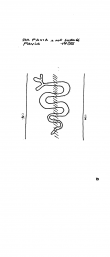 IT6810-PO-43237 - Typ:1 - ID: 93751 - Eintrag Nr.: 183 Wasserzeichen IT6810-PO-43237