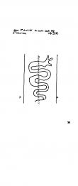 IT6810-PO-43241 - Typ:1 - ID: 93753 - Eintrag Nr.: 185 Wasserzeichen IT6810-PO-43241
