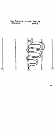 IT6810-PO-43242 - Typ:1 - ID: 93754 - Eintrag Nr.: 186 Wasserzeichen IT6810-PO-43242