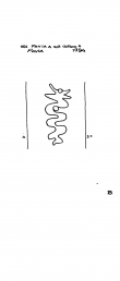 Wasserzeichen IT6810-PO-43508