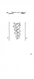 Wasserzeichen IT6810-PO-43511