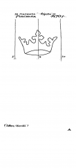 Wasserzeichen IT6840-PO-51117