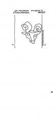 Wasserzeichen IT6840-PO-85625