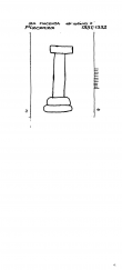 Wasserzeichen IT6855-PO-100004