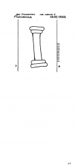 Wasserzeichen IT6855-PO-100036