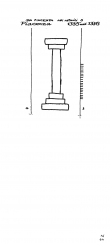 Wasserzeichen IT6855-PO-100050