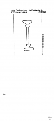 Wasserzeichen IT6855-PO-100060