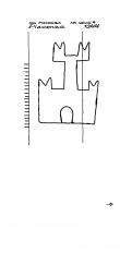 Wasserzeichen IT6855-PO-101090