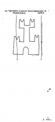 Wasserzeichen IT6855-PO-101095