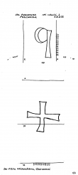 Wasserzeichen IT6855-PO-106475