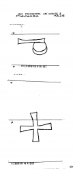 Wasserzeichen IT6855-PO-106476