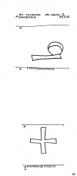 Wasserzeichen IT6855-PO-106478