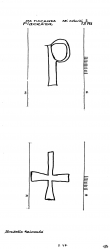 Wasserzeichen IT6855-PO-106480