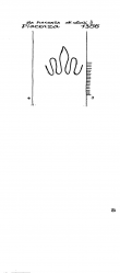 Wasserzeichen IT6855-PO-161892