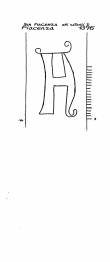 IT6855-PO-26363 - Typ:1 - ID: 93865 - Eintrag Nr.: 16 Wasserzeichen IT6855-PO-26363