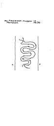 IT6855-PO-43239 - Typ:1 - ID: 93885 - Eintrag Nr.: 189 Wasserzeichen IT6855-PO-43239