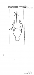 Wasserzeichen IT6855-PO-66828