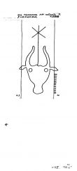 Wasserzeichen IT6855-PO-66830