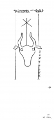 Wasserzeichen IT6855-PO-66835