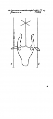 Wasserzeichen IT6855-PO-66901