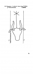 Wasserzeichen IT6855-PO-66902